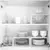 Estante Alacena UP - comprar online