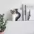 Estante LINE 60 - comprar online