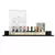 Estante LINE 80 - tienda online