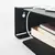 Mesa de luz flotante FLO - comprar online