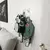 Perchero Fun de pared - comprar online