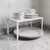Estante Alacena UP - tienda online