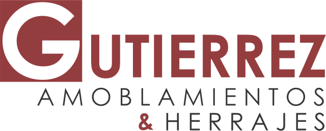 GUTIERREZ HERRAJES