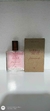 Madeira do Oriente Feme 50ml,Abelha Rainha - comprar online
