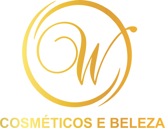 W COSMETICOS E BELEZA