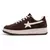 Tênis Masculino Casual Stars