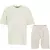 Conjunto Minimalista Masculino Viron - loja online