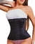 Cinta Modeladora Corset - loja online