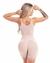 Macaquinho Levanta BumBum Fixo Cinta Modeladora Anticelulite - comprar online