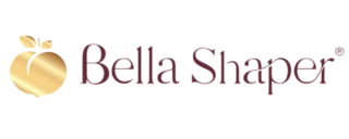 BellaShaper