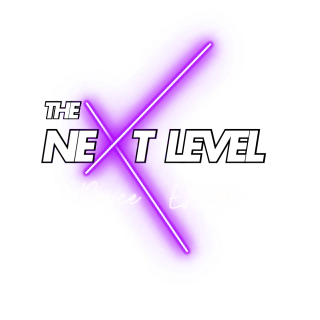 thenextleveldanceestudio