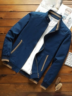 Banner de la categoría Ropa