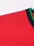 Conjunto de futbol de portugal - comprar online