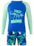 Traje de baño de T-REX - tienda online