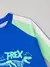 Traje de baño de T-REX - E-Shop Store