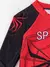 Traje de baño de spiderman - comprar online