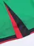 Conjunto de futbol de portugal - E-Shop Store