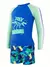 Traje de baño de T-REX - comprar online