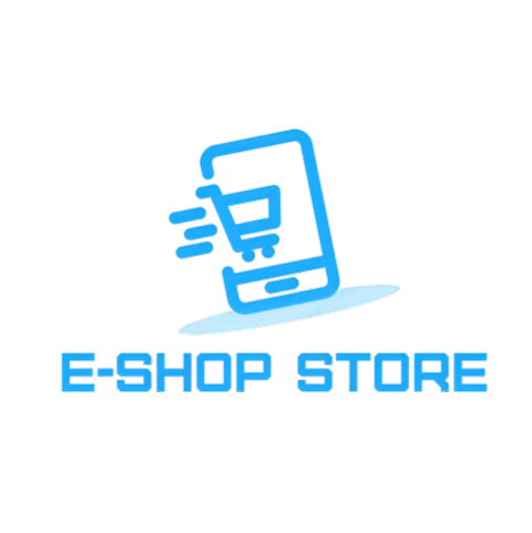 E-Shop Store