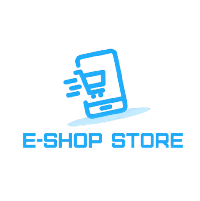 E-Shop Store