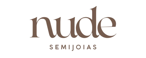 Nude Semijoias