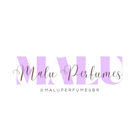 Malu Decants