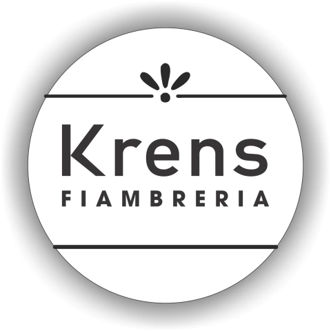 Krens Fiambreria