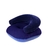 SOFA/POLTRONA INFLAVEL ULTRA LOUNGE