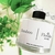Difusor de Ambiente Varetas de Bamboo - 200ml - Floralis Aroma - comprar online