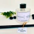Difusor de Ambiente Varetas de Jabuticaba - 200ml - Floralis Aroma na internet