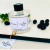 Difusor de Ambiente Varetas de Jabuticaba - 200ml - Floralis Aroma - comprar online