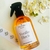 Aromatizador Home Spray de Vanilla Black - 200ml - Floralis Aroma na internet