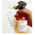Aromatizador Home Spray de Vanilla Black - 200ml - Floralis Aroma - Floralis aroma