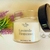 Vela Aromática de Lavanda Francesa 140g Floralis Aroma - comprar online