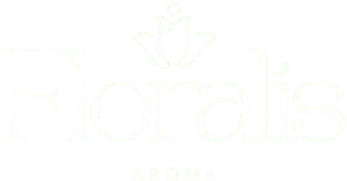 Floralis aroma