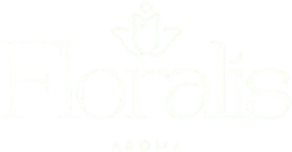 Floralis aroma
