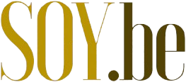 Soy.Be Cosmeticos