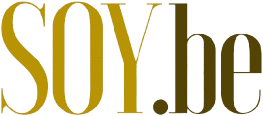 Soy.Be Cosmeticos