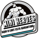 bianora.com.br favicon