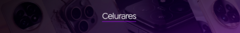 Banner da categoria Samsung