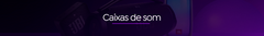 Banner da categoria JBL Original