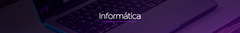Banner da categoria Teclado com fio