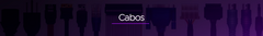 Banner da categoria Cabos