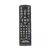 CONTROLE REM. AQUARIO FBG-8015 - 7891798580156