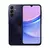 CELULAR SANSUNG A15 5G 256GB