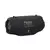 Caixa de Som JBL XTREME4BLKBR