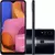 CELULAR SANSUNG A20S - comprar online