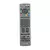 CONTROLE REMOTO PANASONIC LE-7923