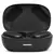 Fone de ouvido JBL ENDURPEAK3BLKBR