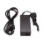 Fonte Carregador para Notebook Asus/Philco 65W 19V/3.42A 5,5x2,5mm AS- - R6131